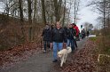 Wandertag 2016 - 033